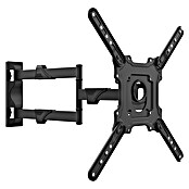 Schwaiger TV-Wandhalterung (Belastbarkeit: 30 kg, 23 x 25 