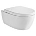 Geberit iCon Wand-WC-Set iCon 