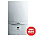 Vaillant Caldera ecoTEC pure 236/7-2 