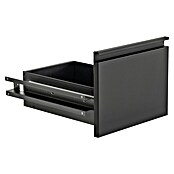 Kingstone Set predalov Cliff Big Basic  (Jeklo) | 8336 - Grillküchen | ICGA - Grillgeräte | ICG - Grillgeräte / Grillzubehör | IC - Freizeit im Garten | I - Stadtgarten | BAUHAUS