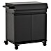 Kingstone Modul za vanjsku kuhinju Cliff Big Basic 