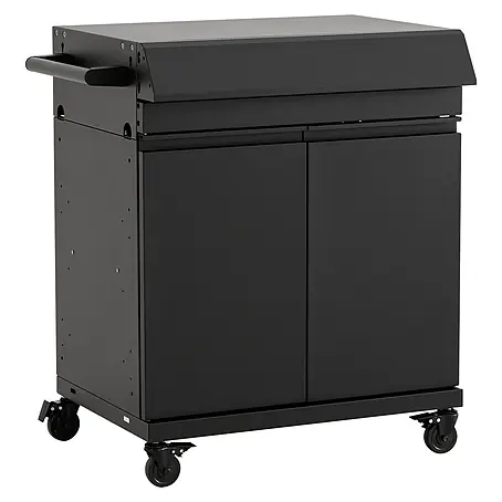 Kingstone  Outdoorküchen-Modul Cliff Big Basic
