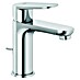 Kludi Wasserhahn 