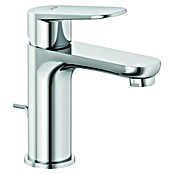 Kludi Wasserhahn (Messing, Eingriffig, Verchromt) | BAUHAUS