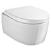 Geberit iCon Wand-WC-Set XS 