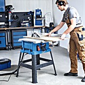 Scheppach Namizna krožna žaga HS 105  (2.000 W, Premer žaginega lista: 254 mm) | Namizne krožne žage | Krožne žage | Žage | Stroji | Orodja in stroji | Izdelki | BAUHAUS