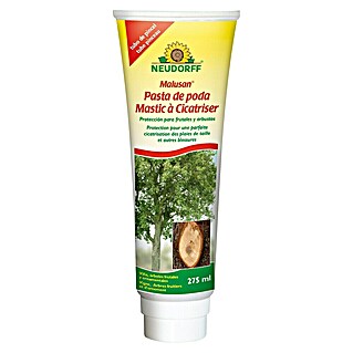Neudorff Malusan Pasta cicatrizante (275 ml)