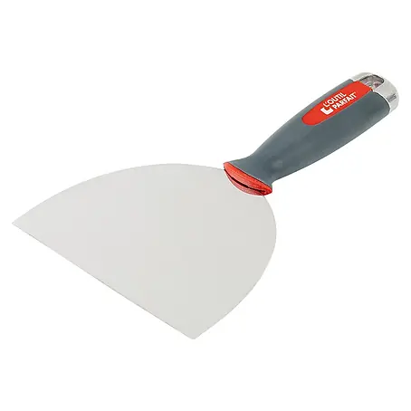Espátula de pintor Aluchoc