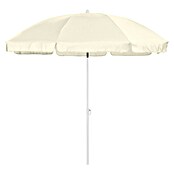 Sonnenschirm Malibu (Durchmesser Bespannung: 180 cm) | BAUHAUS