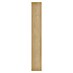 Laminado Silk Conforth 