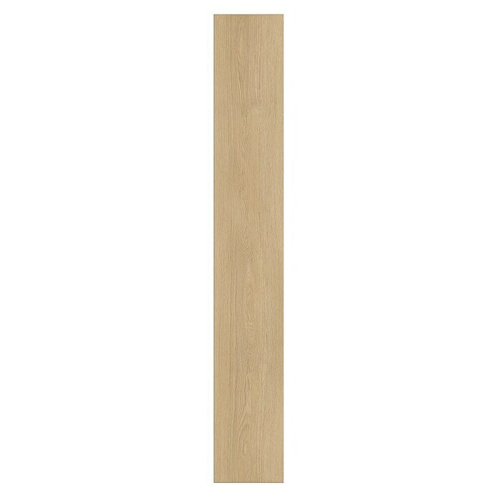 Laminado Silk Conforth (1.285 x 192 x 7 mm, Marrón, AC3) | BAUHAUS