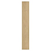 Laminado Silk Conforth (1.285 x 192 x 7 mm, Marrón, AC3) | BAUHAUS