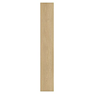 Laminado Silk Conforth (1.285 x 192 x 7 mm, Marrón, AC3)