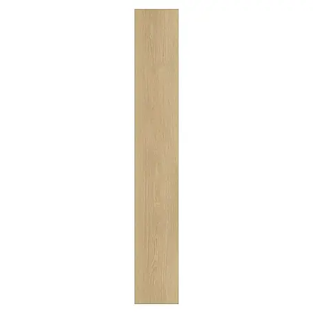 Laminado Silk Conforth