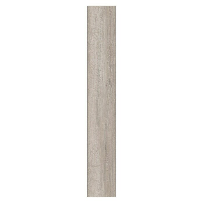 Laminado Rockford (1.288 x 195 x 8 mm, Gris, AC4) | BAUHAUS