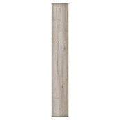 Laminado Rockford (1.288 x 195 x 8 mm, Gris, AC4) | BAUHAUS