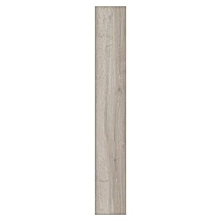 Laminado Rockford (1.288 x 195 x 8 mm, Gris, AC4)