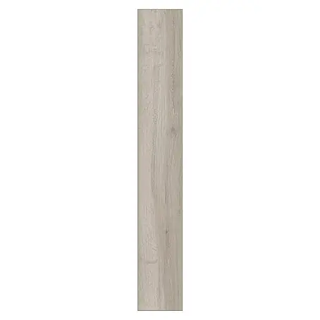 Laminado Rockford