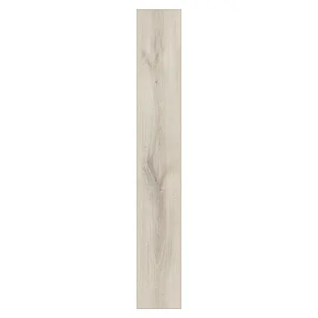 Laminado Hidro Misty Plains