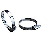 Schlauchklemme (17 mm - 20 mm, 2 Stk.) | BAUHAUS