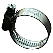 Schlauchklemme (17 mm - 20 mm, 2 Stk.) | BAUHAUS