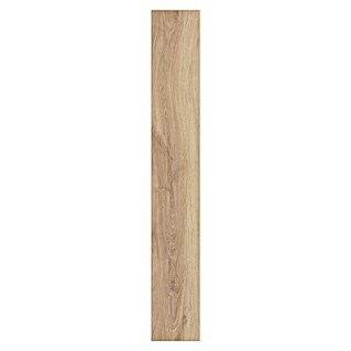 Laminado Biscotti (1.288 x 195 x 8 mm, Marrón, AC4)