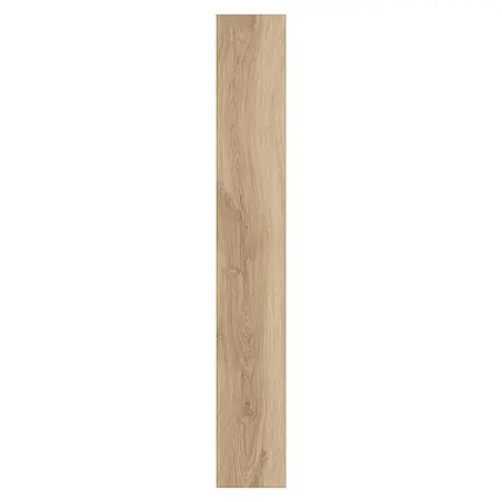 Laminado Biscotti