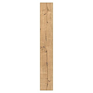 Laminado England (1.288 x 195 x 8 mm, Marrón, AC4)
