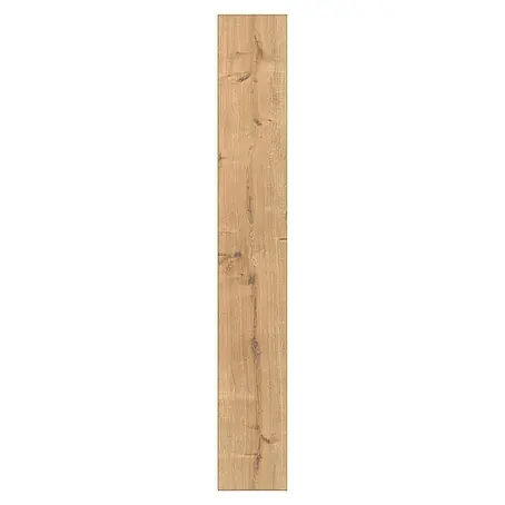 Laminado England
