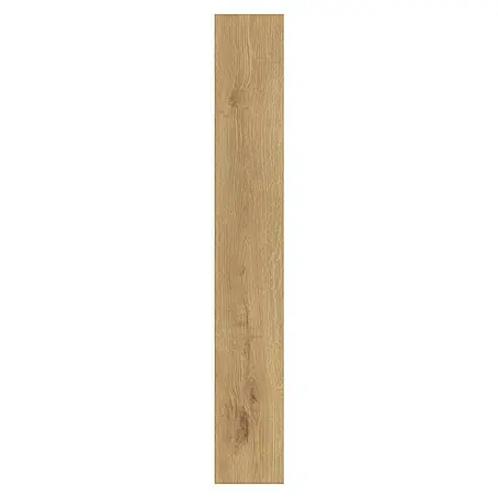 Laminado Hidro Sundance