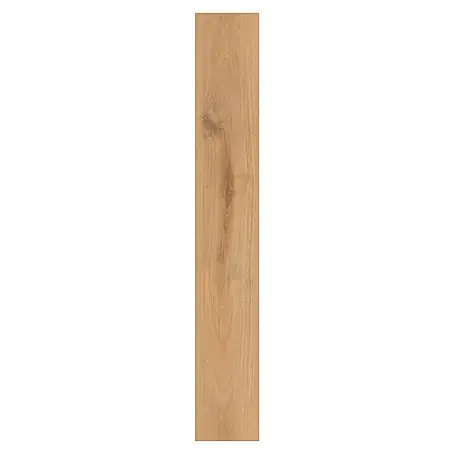 Laminado Hidro Gold Vista