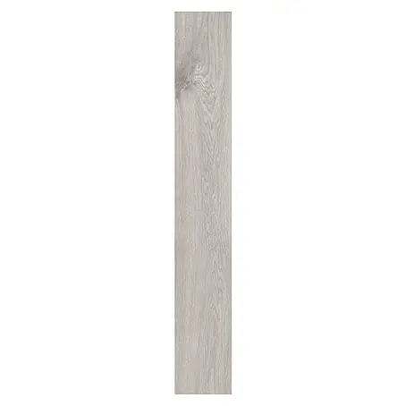 Laminado Valkyrie