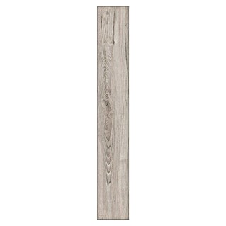 Laminado Longbow (1.288 x 195 x 8 mm, Gris, AC4)