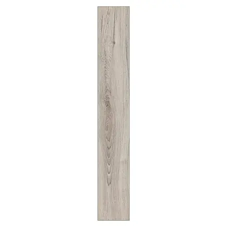 Laminado Longbow