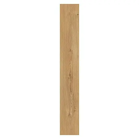 Laminado Sherwood