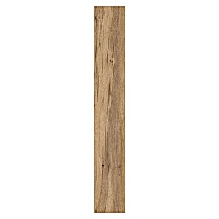Laminado Armoury (1.288 x 195 x 8 mm, Marrón, AC4)