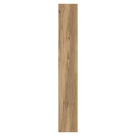 Laminado Armoury