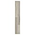 Laminado Main Oak 