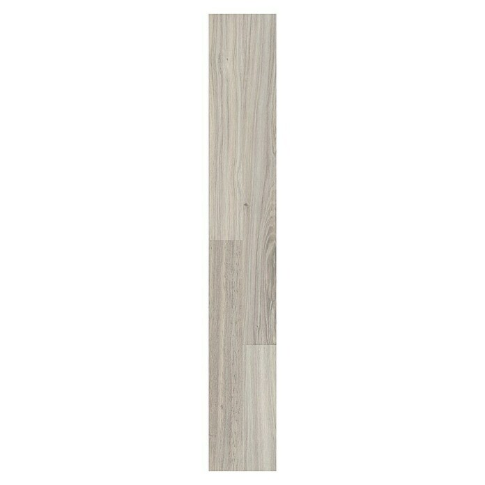 Laminado Main Oak (1.288 x 195 x 7 mm, Gris, AC3) | BAUHAUS