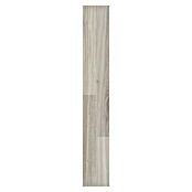 Laminado Main Oak (1.288 x 195 x 7 mm, Gris, AC3) | BAUHAUS