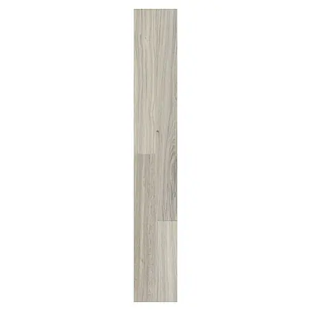 Laminado Main Oak