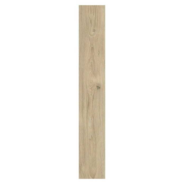 Laminado Pistachio (1.288 x 195 x 7 mm, Beige, AC3) | BAUHAUS