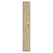 Laminado Pistachio (1.288 x 195 x 7 mm, Beige, AC3) | BAUHAUS