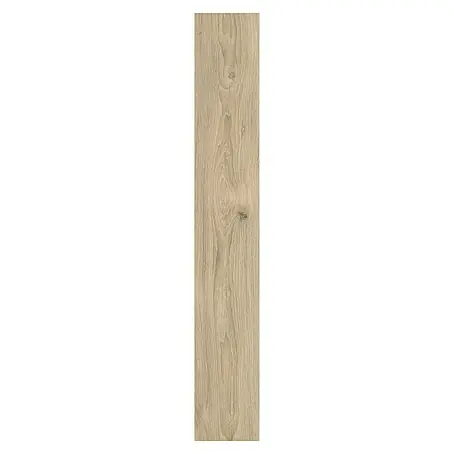 Laminado Pistachio