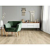 Laminado Pistachio (1.288 x 195 x 7 mm, Beige, AC3) | BAUHAUS