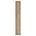 Laminado Studio Oak 