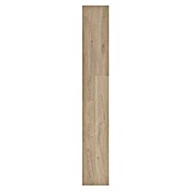 Laminado Studio Oak (1.288 x 195 x 7 mm, Marrón, AC3) | BAUHAUS