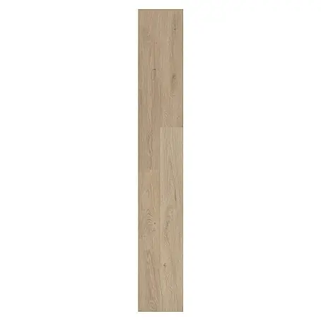 Laminado Studio Oak