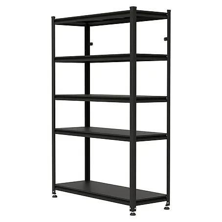 Regalux  Metallregal Style M