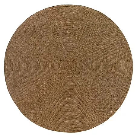 Alfombra exterior In/Out Ebro